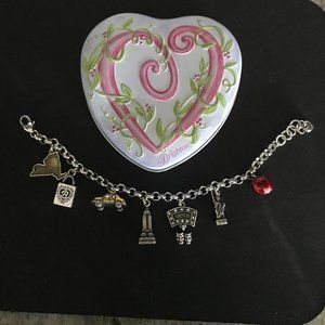 Brighton Bracelet